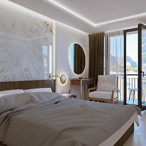 Signature Ocean View Room